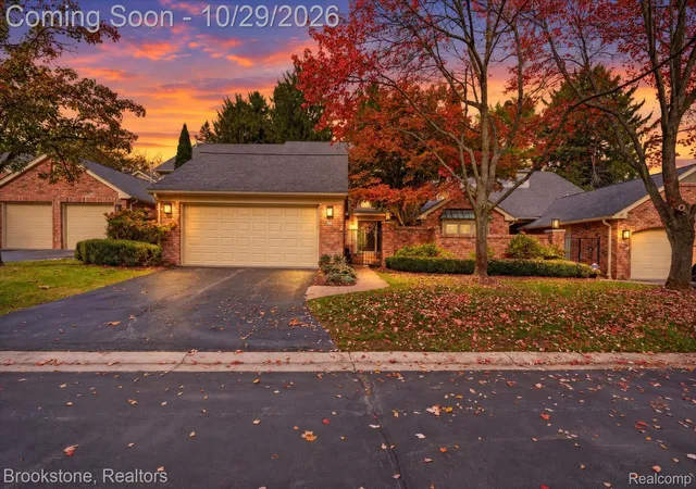 24118-bingham-pointe-dr-bingham-farms-mi-48025/hzid_386b4d42