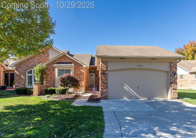 40963-e-rosewood-dr-28-clinton-township-mi-48038/hzid_53d186e2