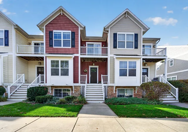 4341-stratton-blvd-se-33-grand-rapids-mi-49512/hzid_ba4287d5