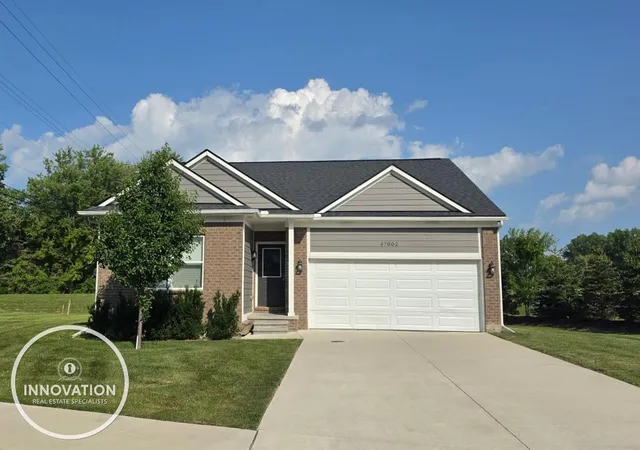 47002-brookview-dr-new-baltimore-mi-48047/hzid_ed8bde95