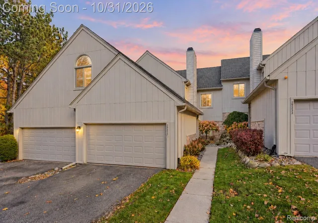 29235-laurel-dr-78-farmington-hills-mi-48331/hzid_6669f050