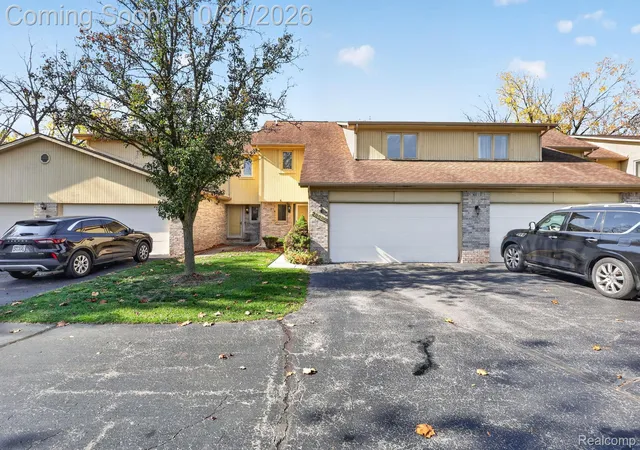 28885-ranchwood-dr-7-southfield-mi-48076/hzid_19d81334