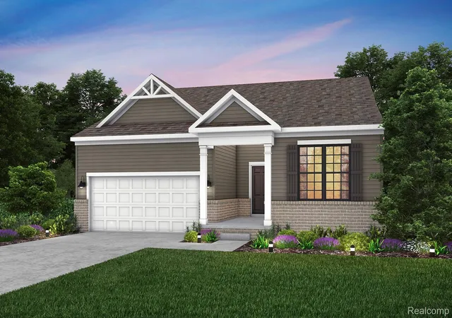 3091-wyvern-rd-lake-orion-mi-48359/hzid_5ca0185a