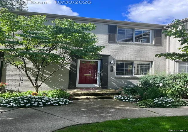 1722-graefield-rd-46-birmingham-mi-48009/hzid_974b1898