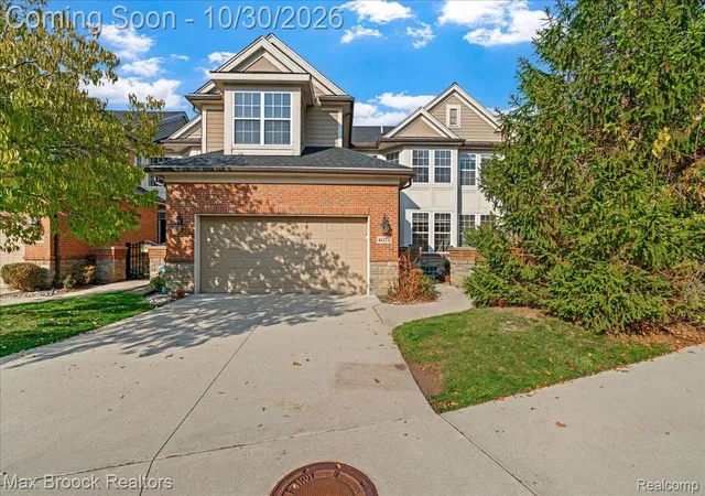 4072-summerfield-dr-troy-mi-48085/hzid_2bd66d11