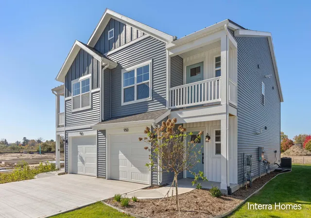 950-indiana-ave-17-south-haven-mi-49090/hzid_90792cd9