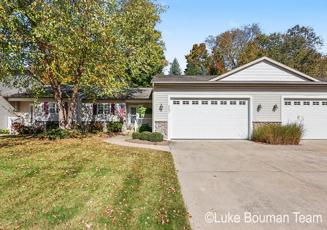 6681-green-valley-ct-se-caledonia-mi-49316/hzid_b76c9211