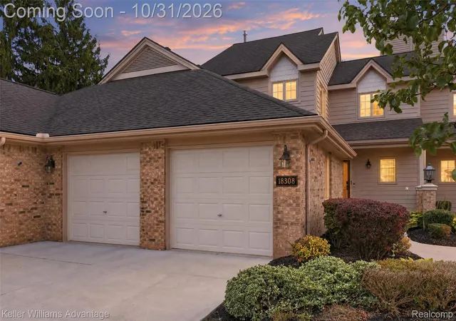 18308-blue-heron-pointe-dr-northville-mi-48168/hzid_60adcc2c