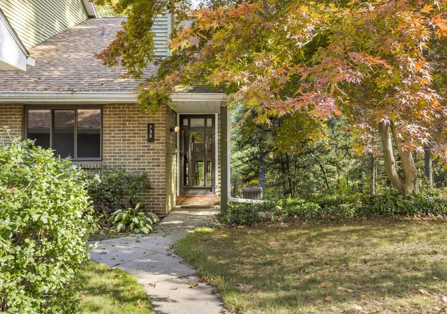 730-charlemagne-blvd-battle-creek-mi-49017/hzid_9fd517a8