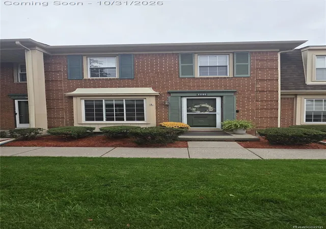 31195-hoover-rd-29-warren-mi-48093/hzid_00e47c82