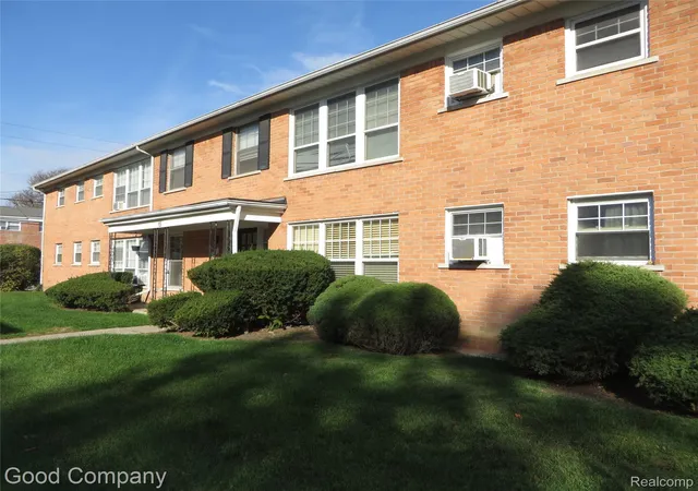 3225-benjamin-ave-14-royal-oak-mi-48073/hzid_4c2d0a52