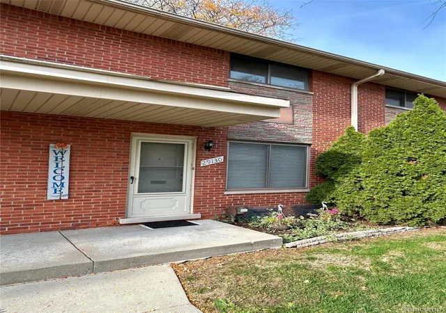29130-tessmer-ct-37-madison-heights-mi-48071/hzid_859305fd