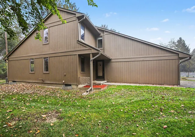 503-park-pl-saline-mi-48176/hzid_6a31978c