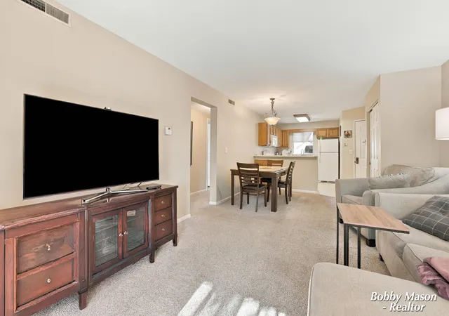3302-devonwood-hills-ne-b-grand-rapids-mi-49525/hzid_ba0f7742
