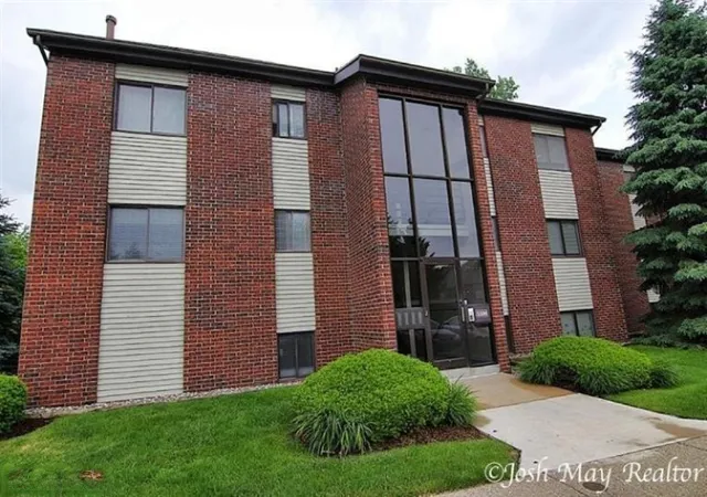 3386-devonwood-hills-ne-f-plain-field-charter-township-kent-mi-49525/hzid_0ee870cf