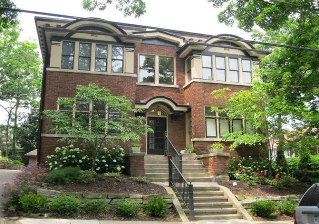 17-union-ave-se-grand-rapids-kent-mi-49503/hzid_fa3cd1ea