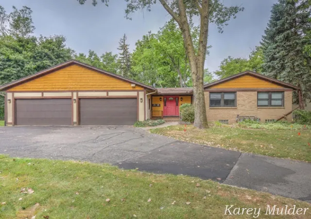 855-north-ave-ne-b-grand-rapids-kent-mi-49503/hzid_45956ffa