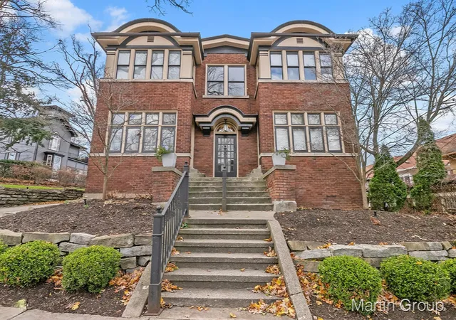 17-union-ave-se-1s-grand-rapids-kent-mi-49503/hzid_2236057e