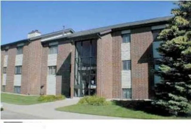 3386-devonwood-hls-ne-unit-a-plain-field-charter-township-kent-mi-49525/hzid_a4dfbeba