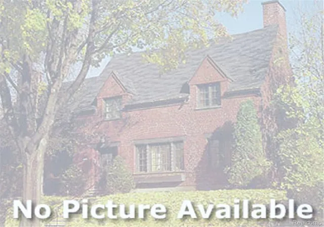 411-s-old-woodward-avenue-1005-birmingham-oakland-mi-48009/hzid_f6341f8f