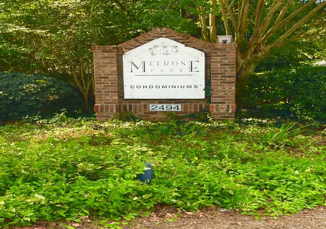 2494-etiwan-ave-12d-charleston-sc-29414/hzid_8ff03b75