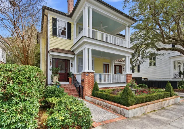 64-lenwood-blvd-apt-c-charleston-sc-29401/hzid_a0c77eda