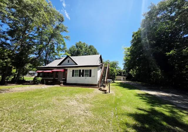 401-clarendon-st-orangeburg-sc-29115/hzid_98835618