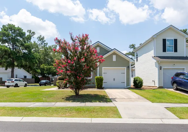 1217-n-university-dr-unit-a-ladson-sc-29456/hzid_c5845daa