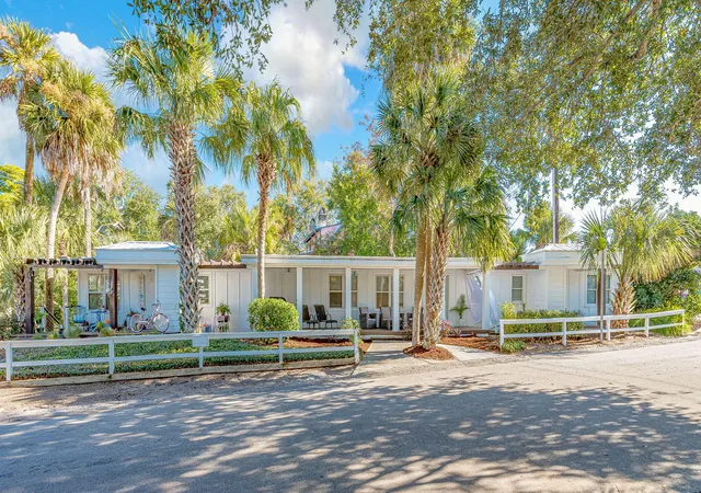 1-12th-avenue-isle-of-palms-sc-29451/hzid_6ad078fb