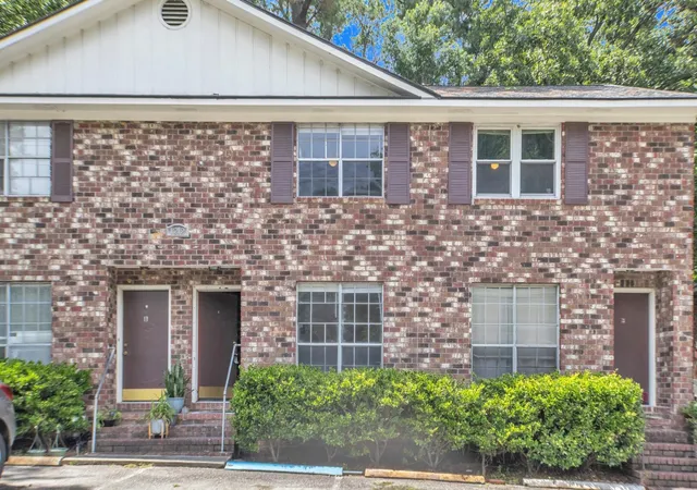1212-boone-hl-rd-a-d-summerville-sc-29483/hzid_23bcb677