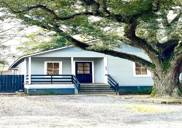 1923-quitman-st-north-charleston-sc-29405/hzid_15948fa2