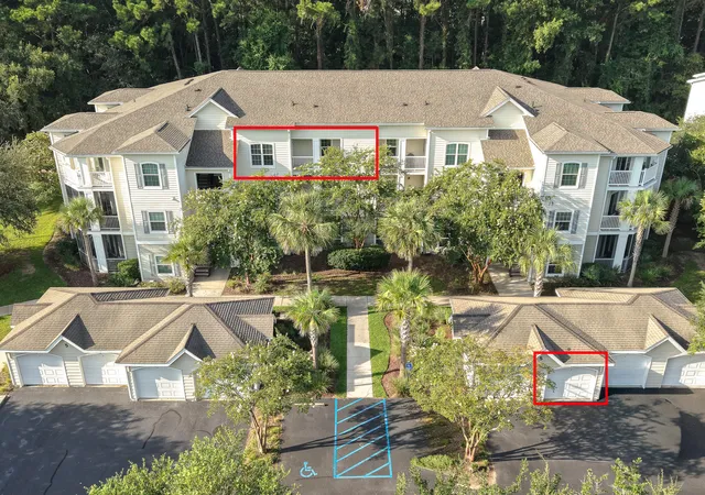 1300-park-w-blvd-510-mount-pleasant-sc-29466/hzid_3c9b5570