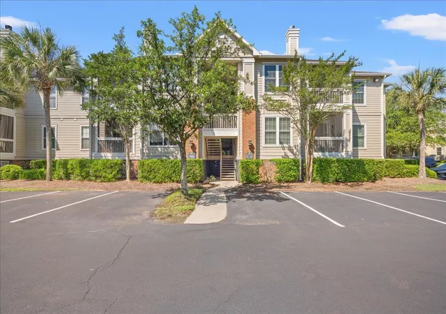 1600-long-grove-dr-927-mount-pleasant-sc-29464/hzid_f761de12