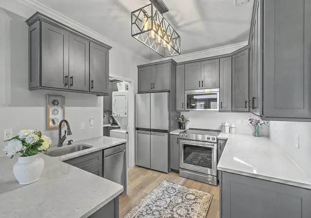 130-river-landing-dr-3120-charleston-sc-29492/hzid_9ce2e553