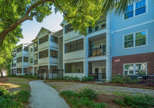 1025-riverland-woods-pl-apt-712-charleston-sc-29412/hzid_efb5b3bf