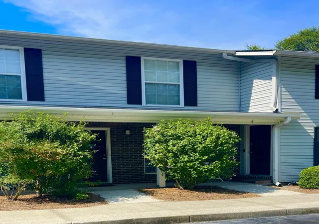 2494-etiwan-ave-3k-charleston-sc-29414/hzid_a620943a