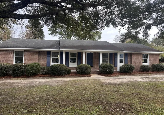1038-harbor-view-rd-charleston-sc-29412/hzid_84145730