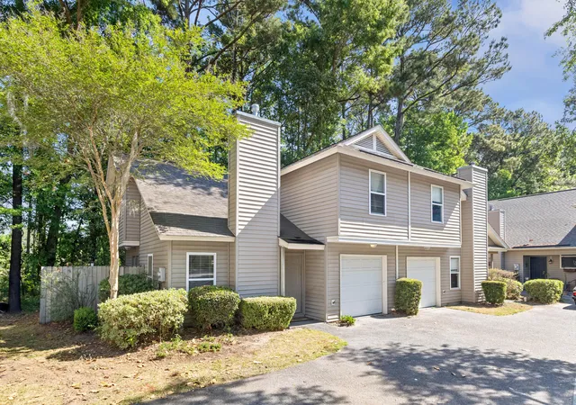 940-e-estates-blvd-o-charleston-sc-29414/hzid_bc042044