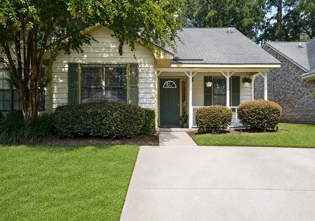 406-miami-st-b-ladson-sc-29456/hzid_5b952462