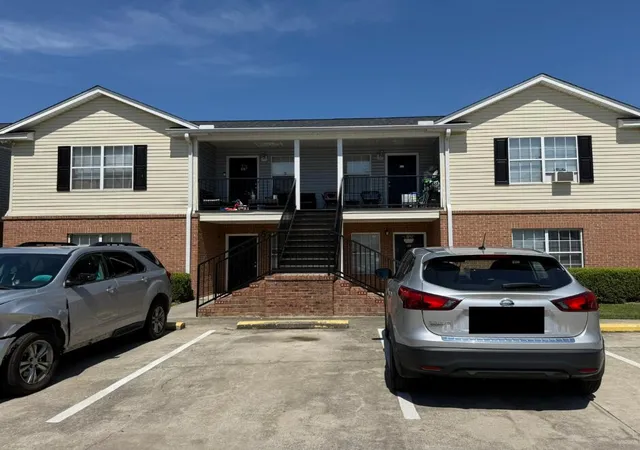 100-106-tonyota-ct-orangeburg-sc-29118/hzid_24aef901