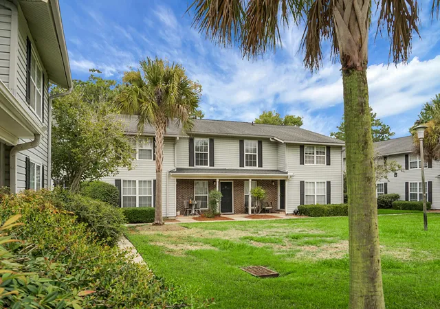 2494-etiwan-ave-d-11-charleston-sc-29414/hzid_73f394bc