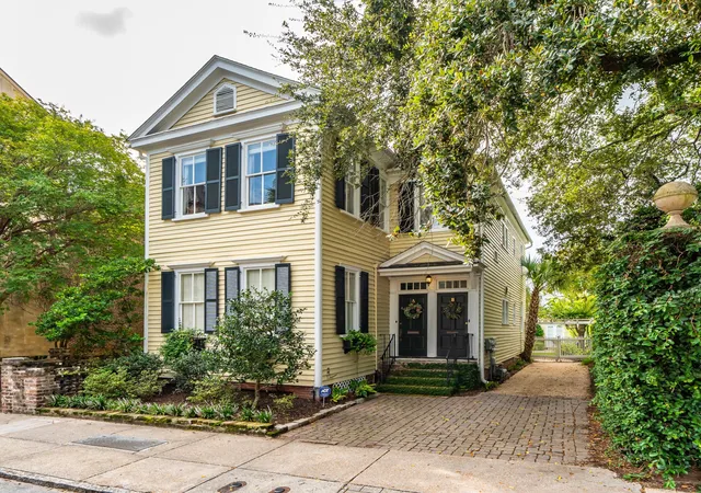47-queen-st-b-charleston-sc-29401/hzid_256caa7b