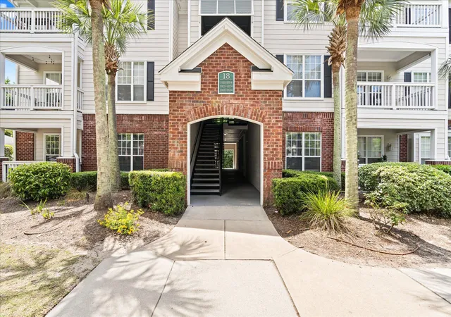 45-sycamore-ave-1811-charleston-sc-29407/hzid_e7046080