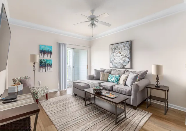 1300-park-west-blvd-110-mount-pleasant-sc-29466/hzid_4f22ed3a