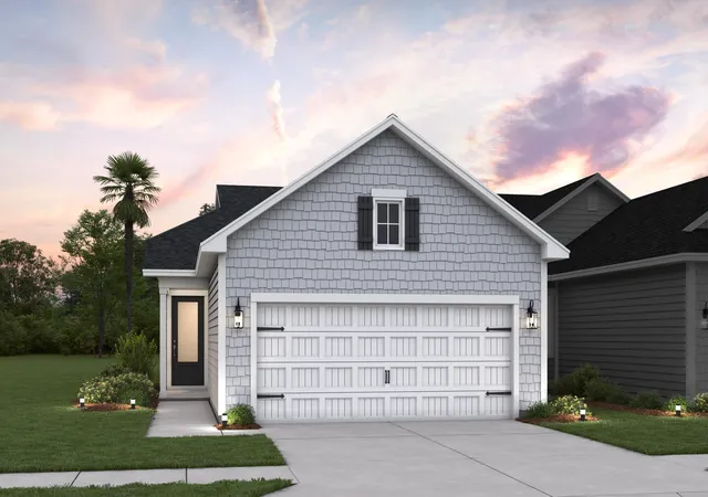 313-baybreeze-ct-summerville-sc-29486/hzid_b412da91