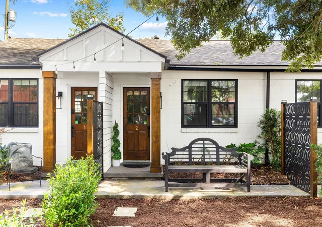 4731-colie-morse-ln-north-charleston-sc-29405/hzid_5cc1ed9c