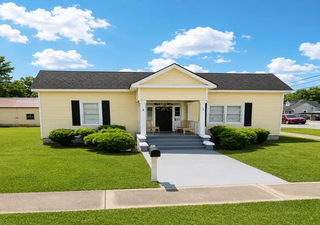 48-w-huggins-st-manning-sc-29102/hzid_3ad16685