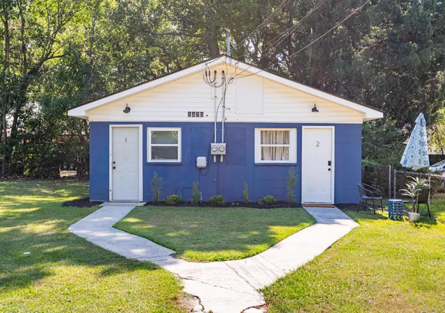 5470-annette-st-north-charleston-sc-29406/hzid_9076638f