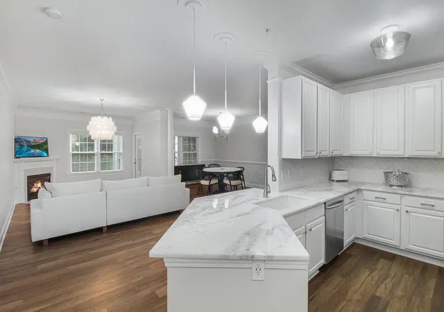 1025-riverland-woods-pl-812-charleston-sc-29412/hzid_1d9ba6b5