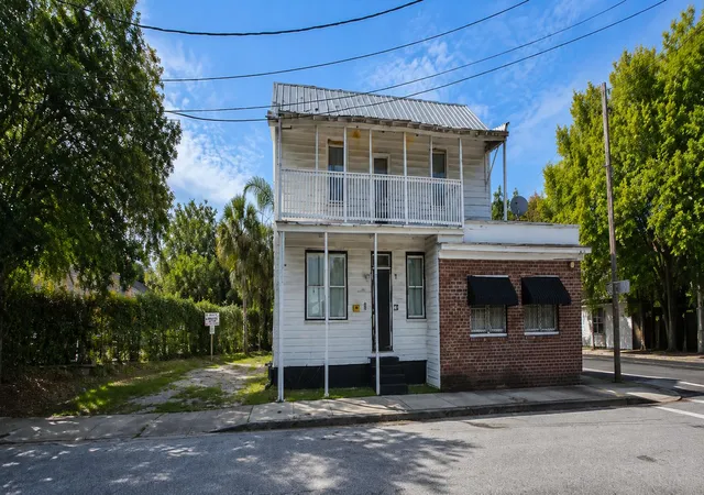 169-line-st-charleston-sc-29403/hzid_ff1df412